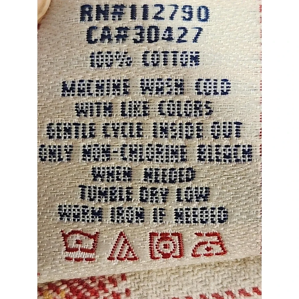 True Religion brand true